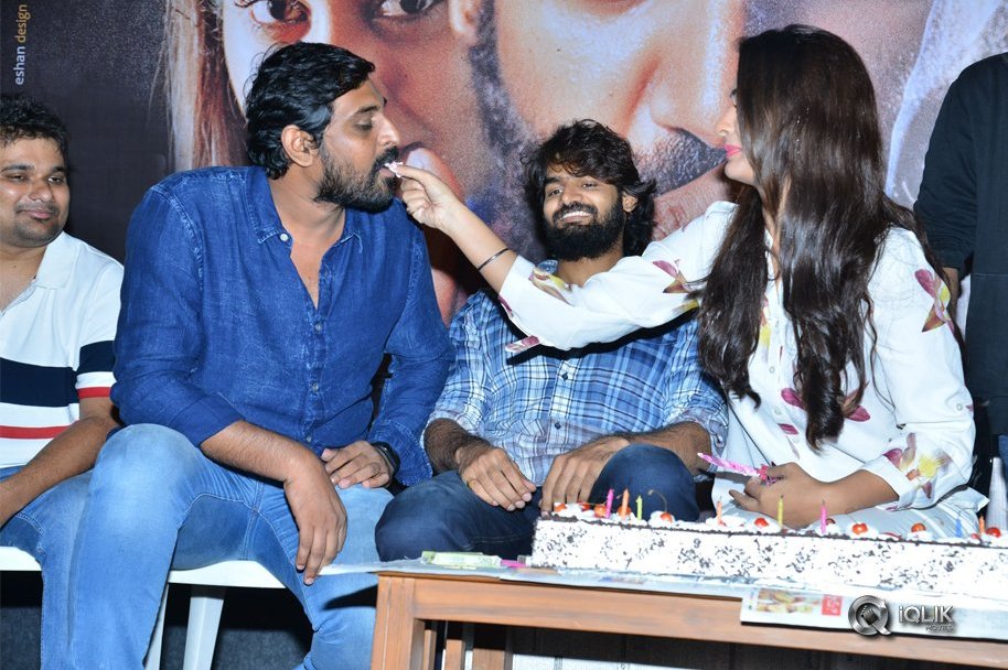 RX-100-Movie-Successmeet